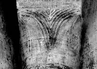 files/capitals/MOGNEVIL/thumbs/MOGNEVIL 23.jpg
